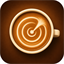 Coffee Ping icon